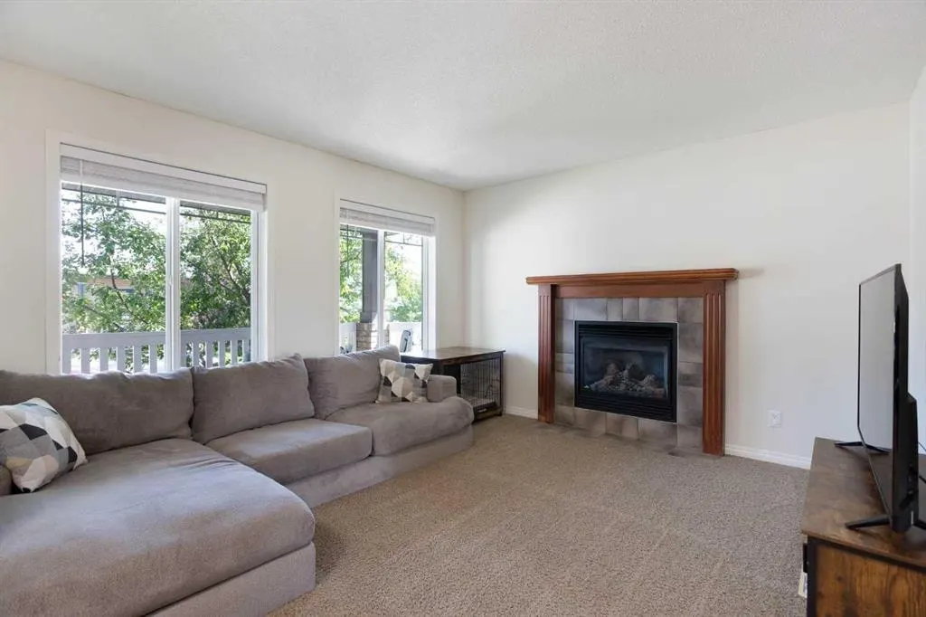 283 Evansdale Way NW — photo 3