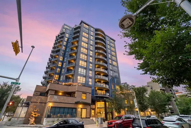 303 13 Avenue SW #204