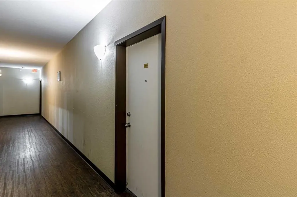 1140 Taradale Drive NE #1410 — photo 3