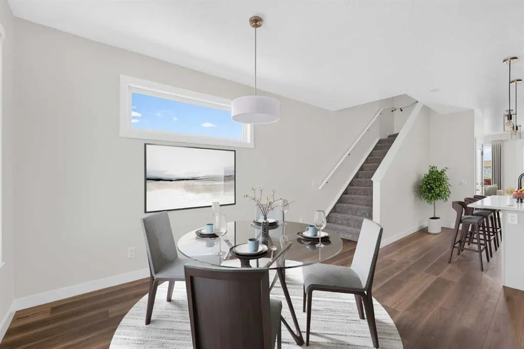 138 Starling Boulevard NW — photo 3