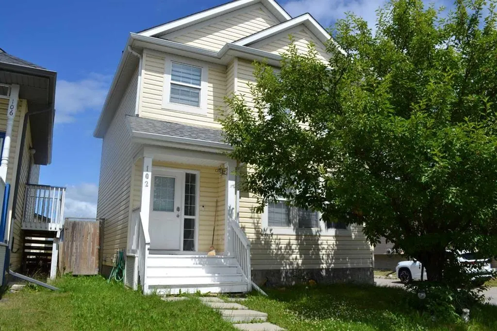 102 Citadel Mesa Close — photo 2