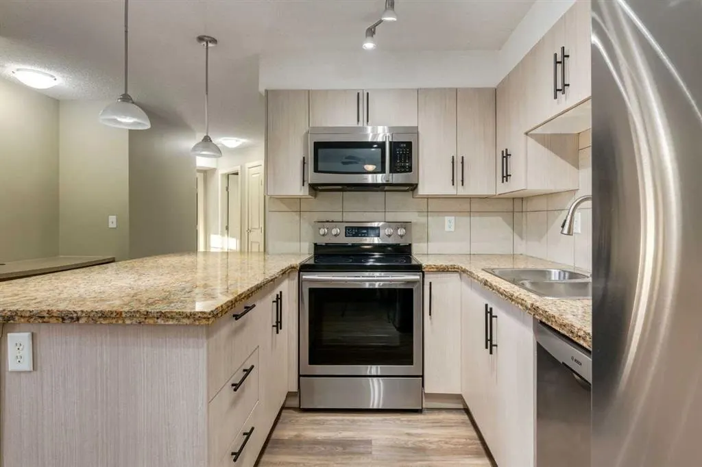 108 Country Village Circle NE #301 — photo 3