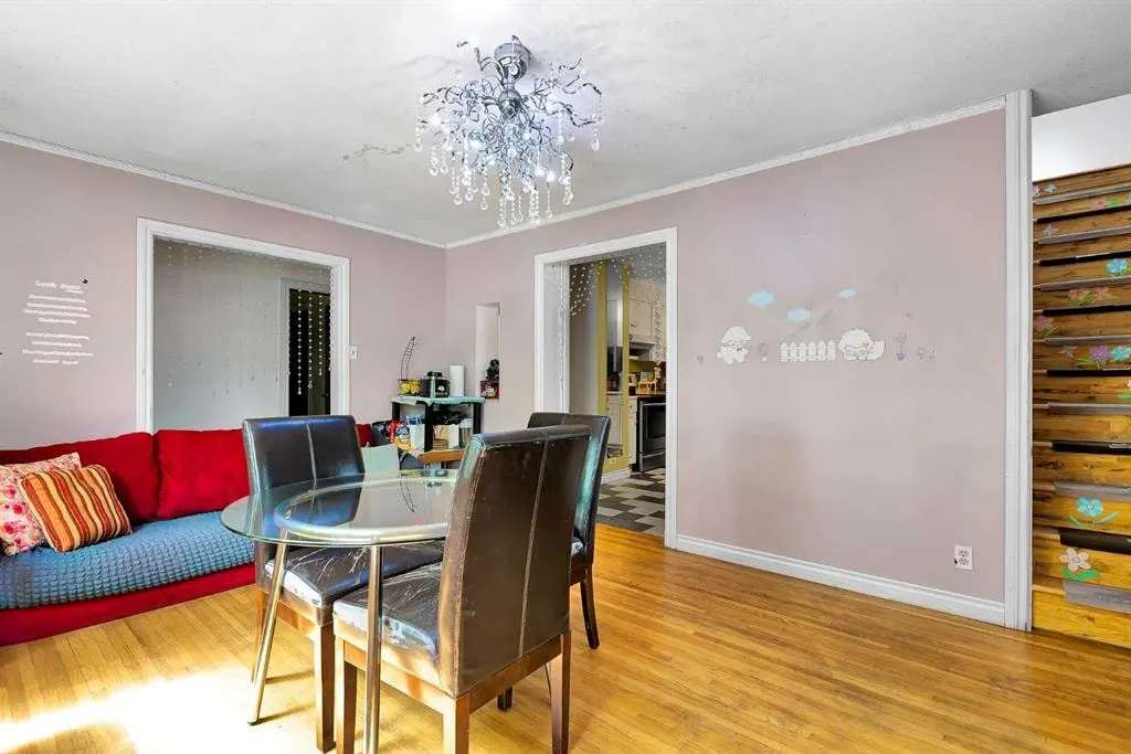 6 Tipton Place NW — photo 3