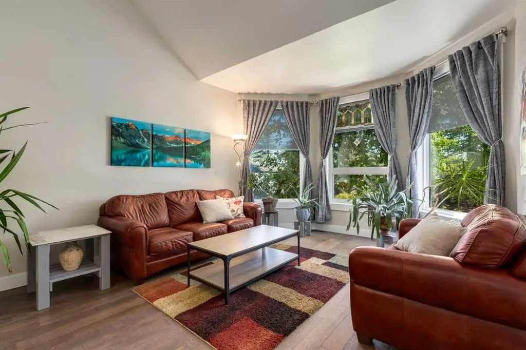 9915 Patton Road SW — photo 2