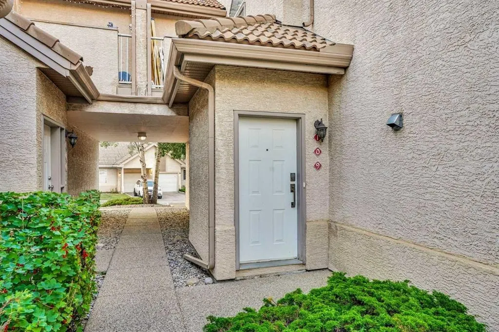 109 Patterson View SW — photo 2