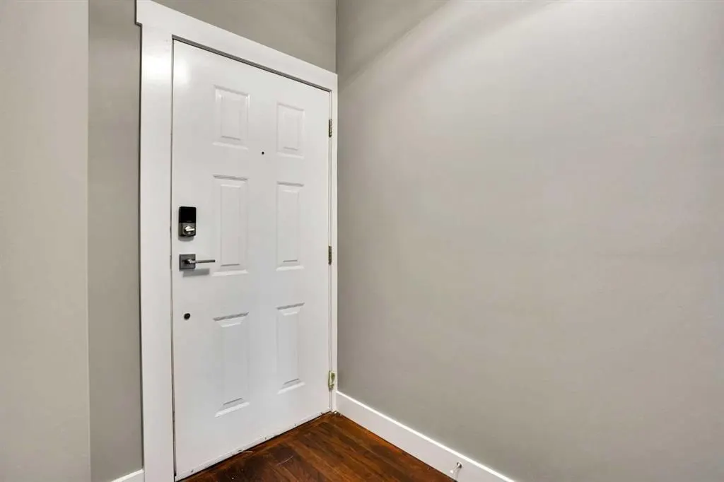 109 Patterson View SW — photo 3