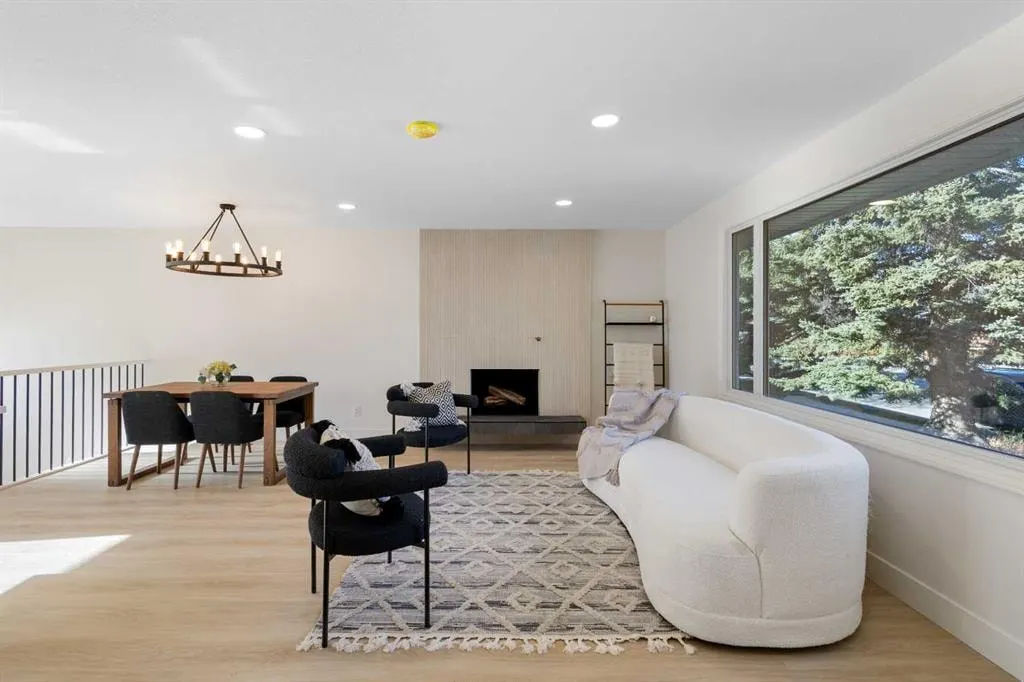 4812 Verona Drive NW — photo 3