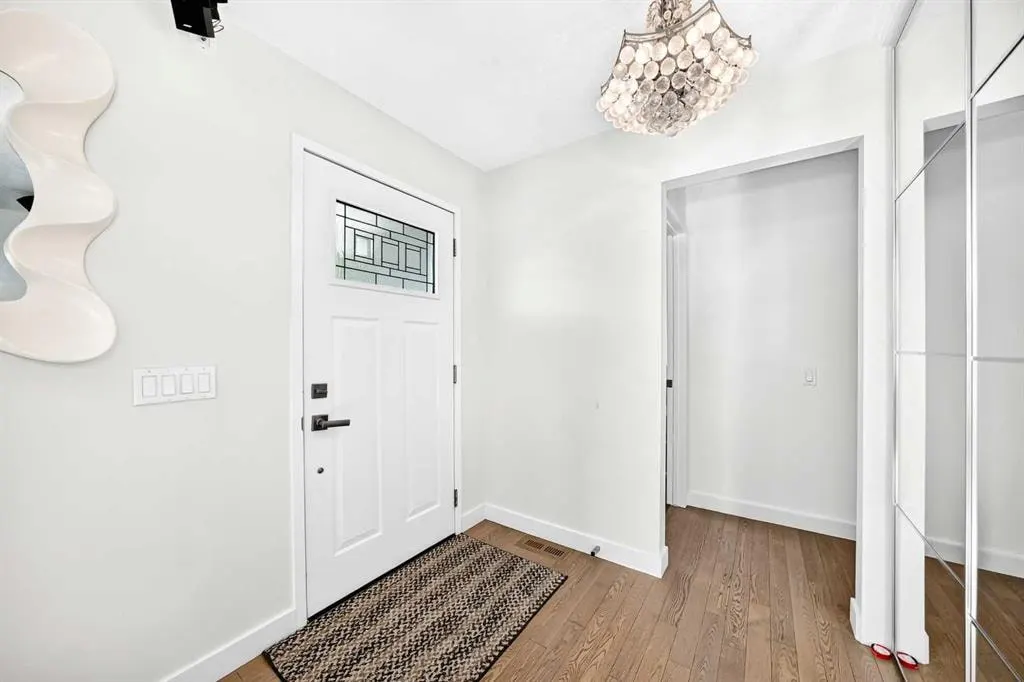 1376 Lake Sylvan Drive SE — photo 2