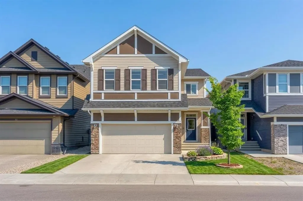 40 Evansfield Manor NW — photo 3