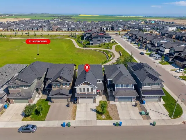 40 Evansfield Manor NW