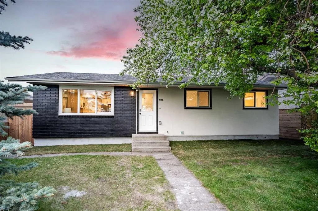9532 Allison Drive SE — photo 3