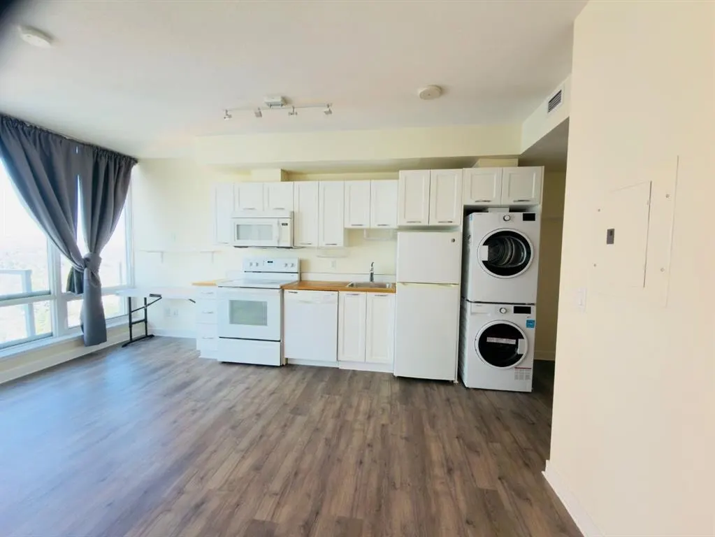 3820 Brentwood Road NW #1509 — photo 3