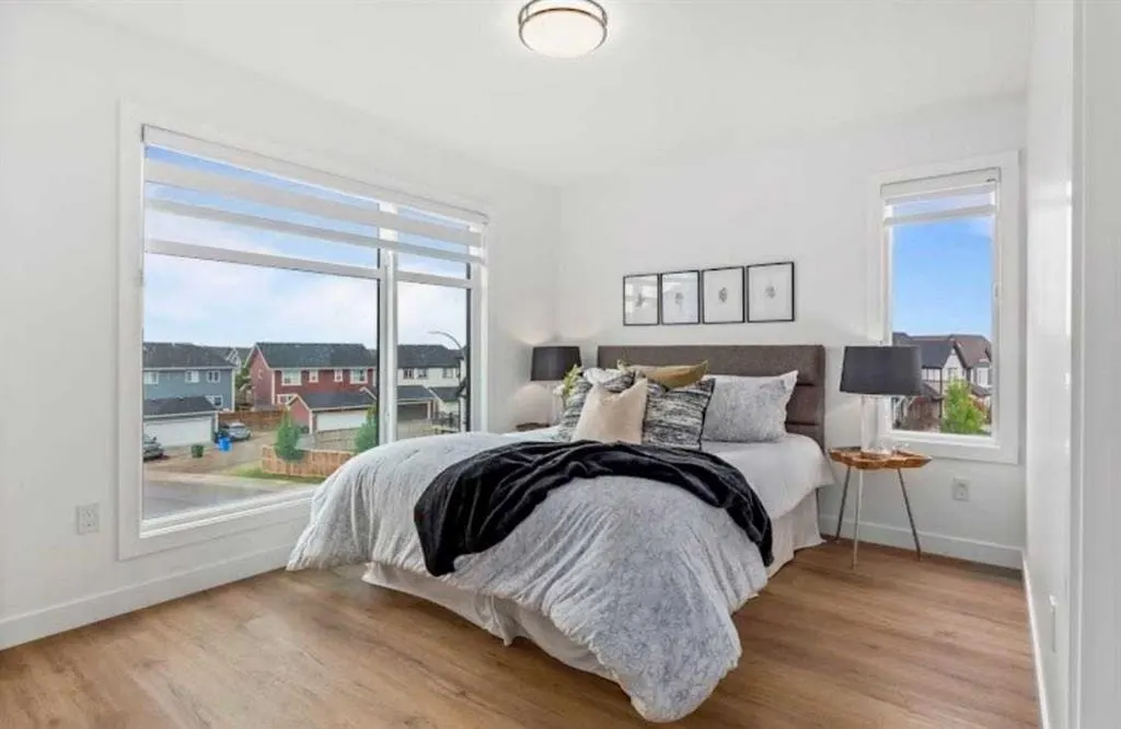 200 Belvedere Boulevard SE #1005 — photo 2