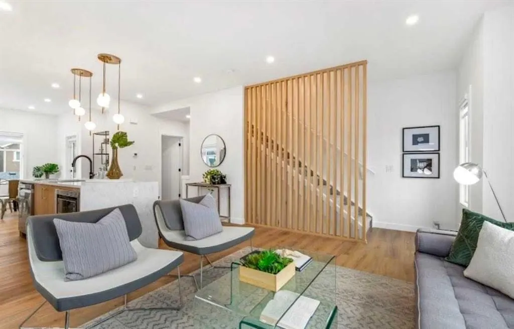 200 Belvedere Boulevard SE #1005 — photo 3