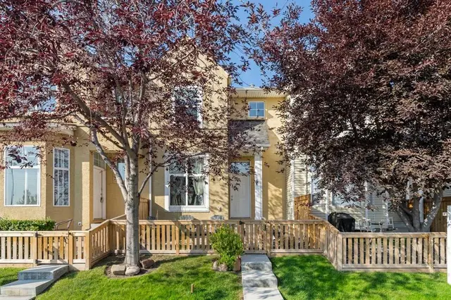 205 Mckenzie Towne Gate SE
