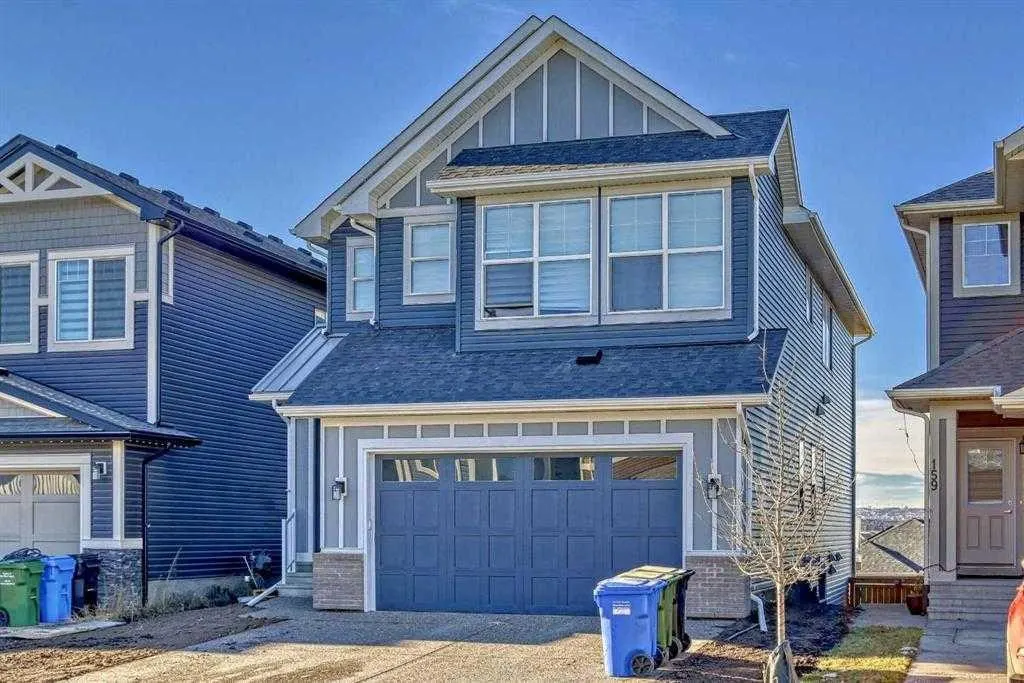 155 Lucas Terrace NW — photo 1