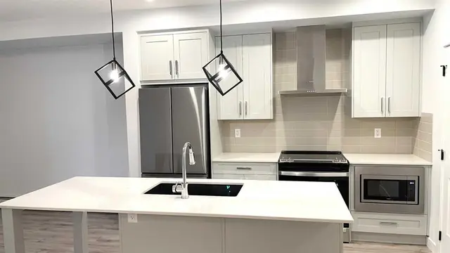 40 Sage Hill NW #115