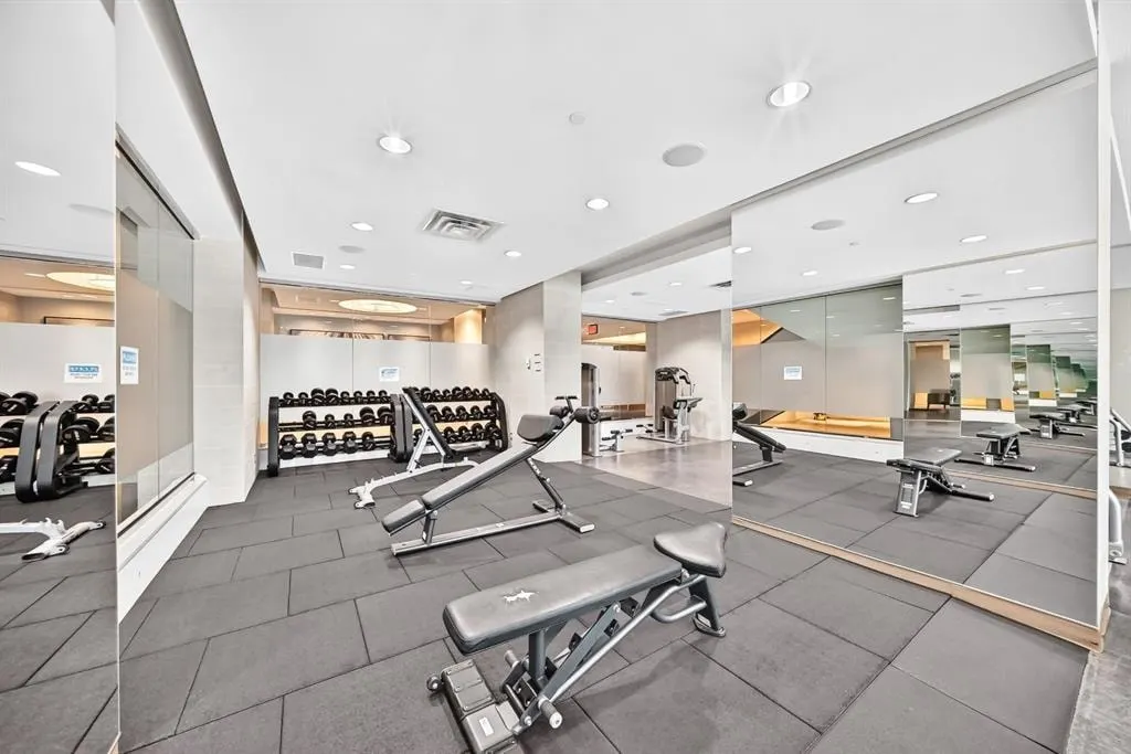 222 Riverfront Avenue SW #458 — photo 3