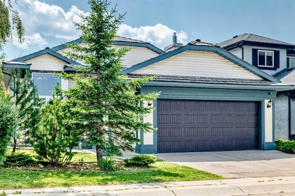 3569 Douglas Woods Heights SE — photo 2