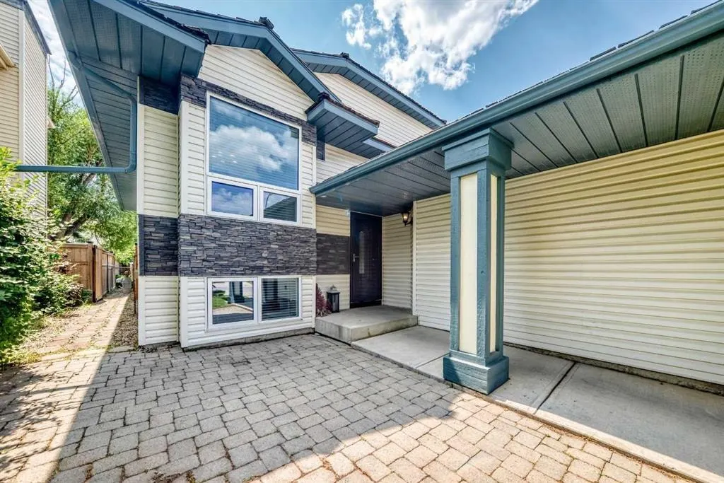 3569 Douglas Woods Heights SE — photo 3
