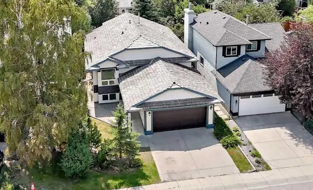 3569 Douglas Woods Heights SE