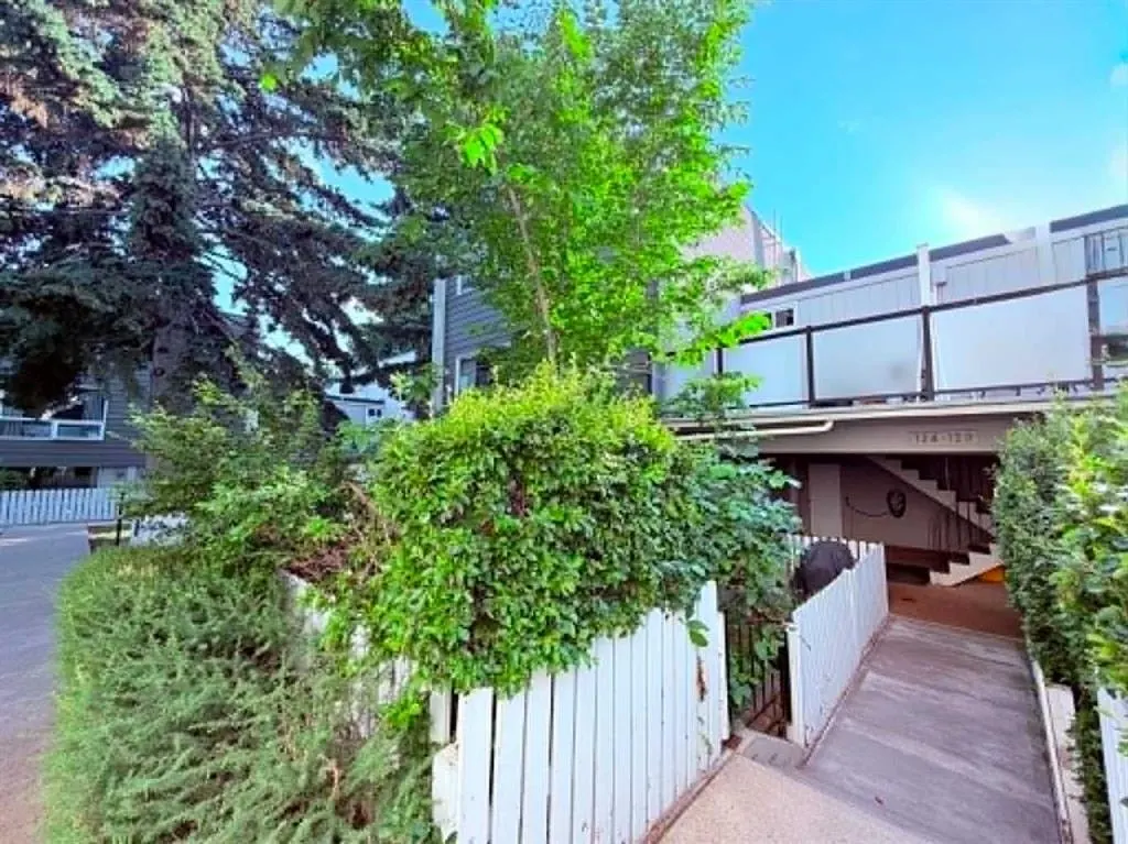 6919 Elbow Drive SW #129 — photo 2