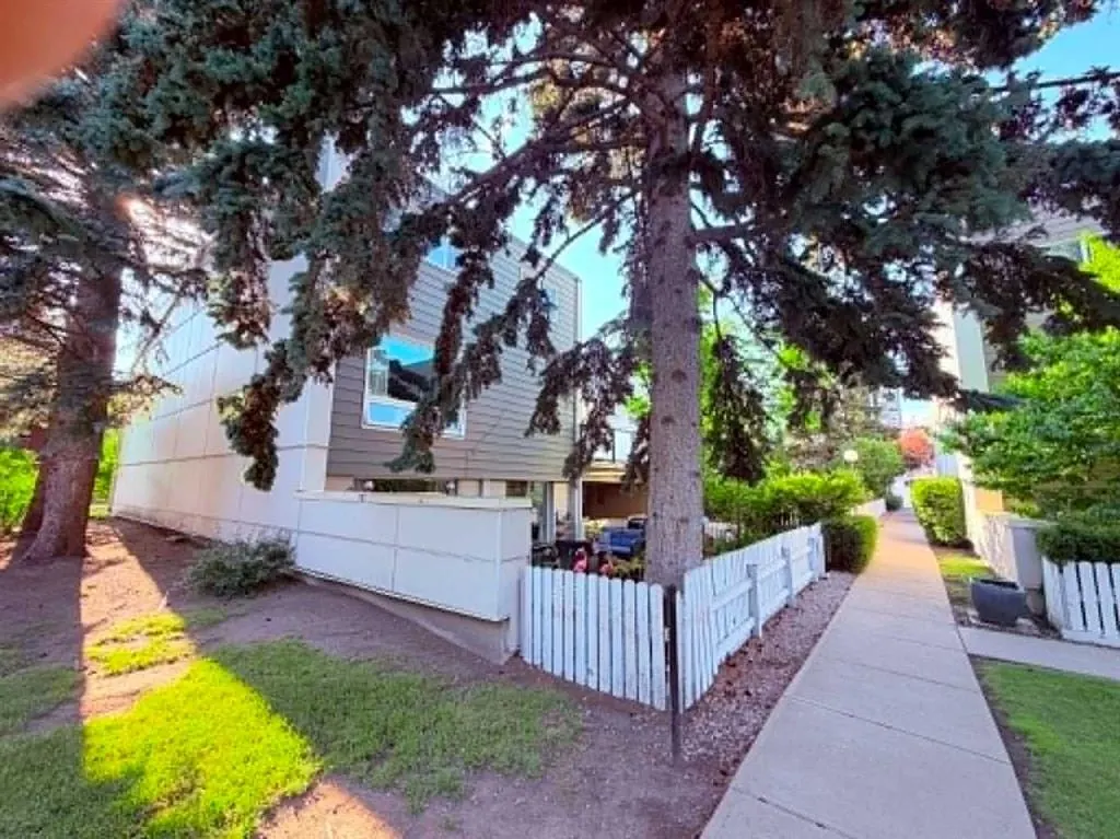 6919 Elbow Drive SW #129 — photo 3