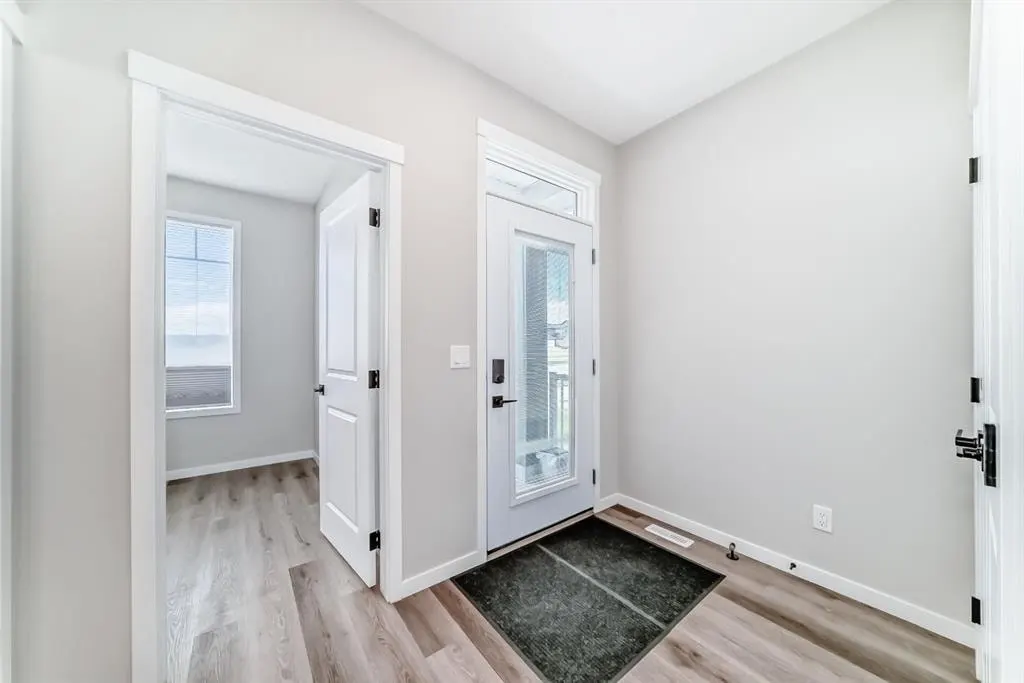 276 Belmont Boulevard SW — photo 3