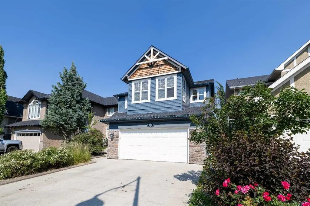 1835 Evergreen Drive SW — photo 2
