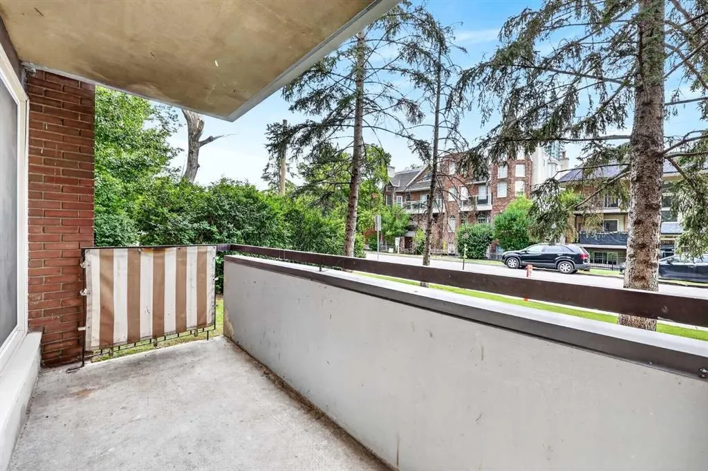 903 19 Avenue SW #103 — photo 3
