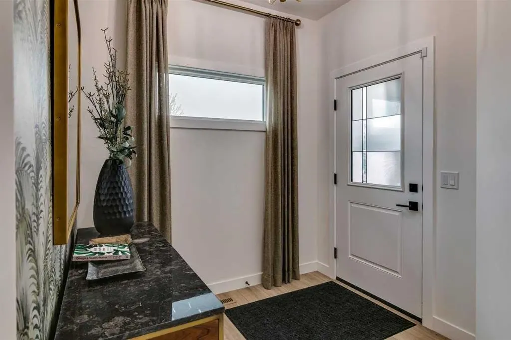 59 Creekside Rise SW — photo 2