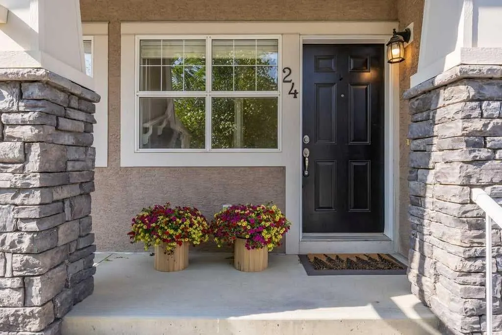 9000 Wentworth Avenue SW #24 — photo 2