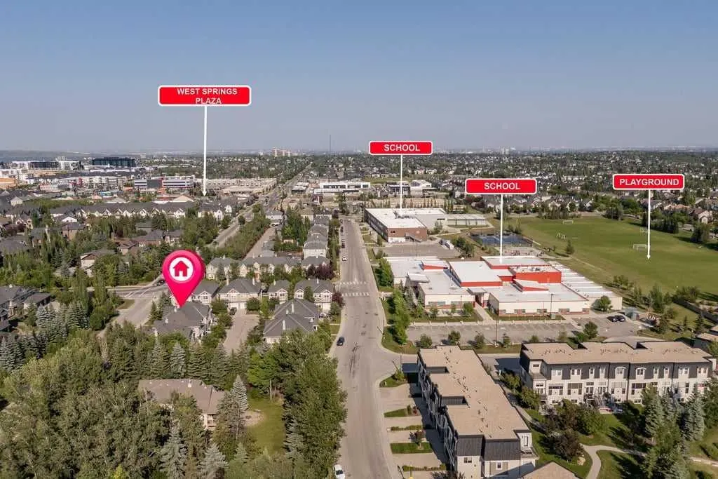 9000 Wentworth Avenue SW #24 — photo 3
