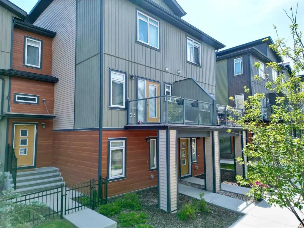 50 Sage Bluff Circle NW — photo 2