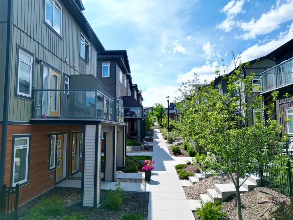 50 Sage Bluff Circle NW — photo 3