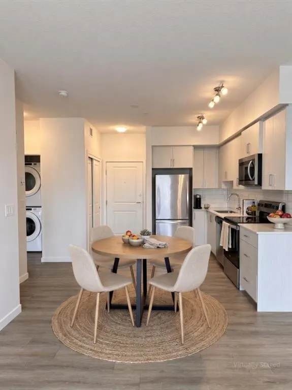 3727 Sage Hill Drive NW #3318 — photo 2