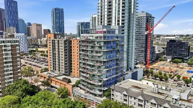 624 8 Avenue SE #1009