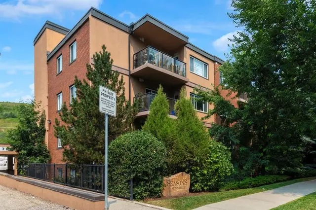 728 3 Avenue NW #204