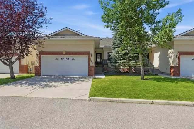 120 Sierra Morena Landing SW