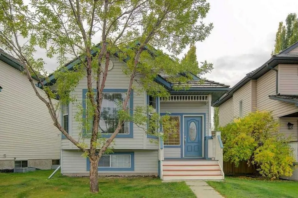 52 Mt Aberdeen Circle SE — photo 2