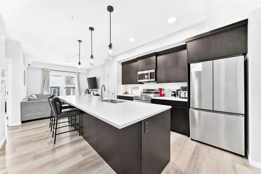 220 Seton Grove SE #2308 — photo 2
