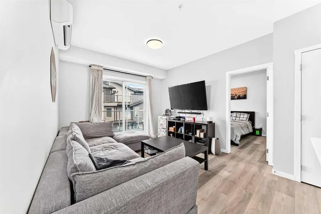 220 Seton Grove SE #2308 — photo 3