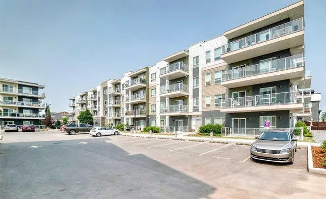 220 Seton Grove SE #2308