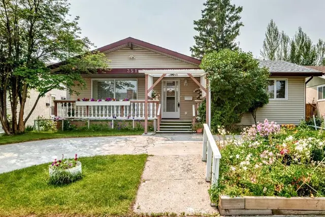 351 Cedarpark Drive SW