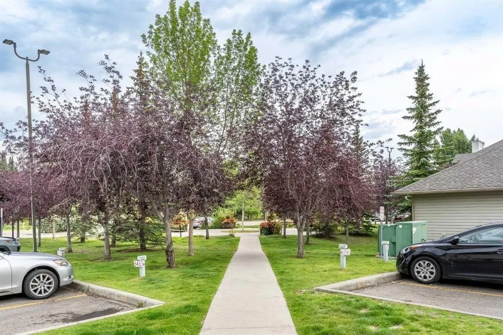 2000 Citadel Meadow Point NW #216 — photo 2