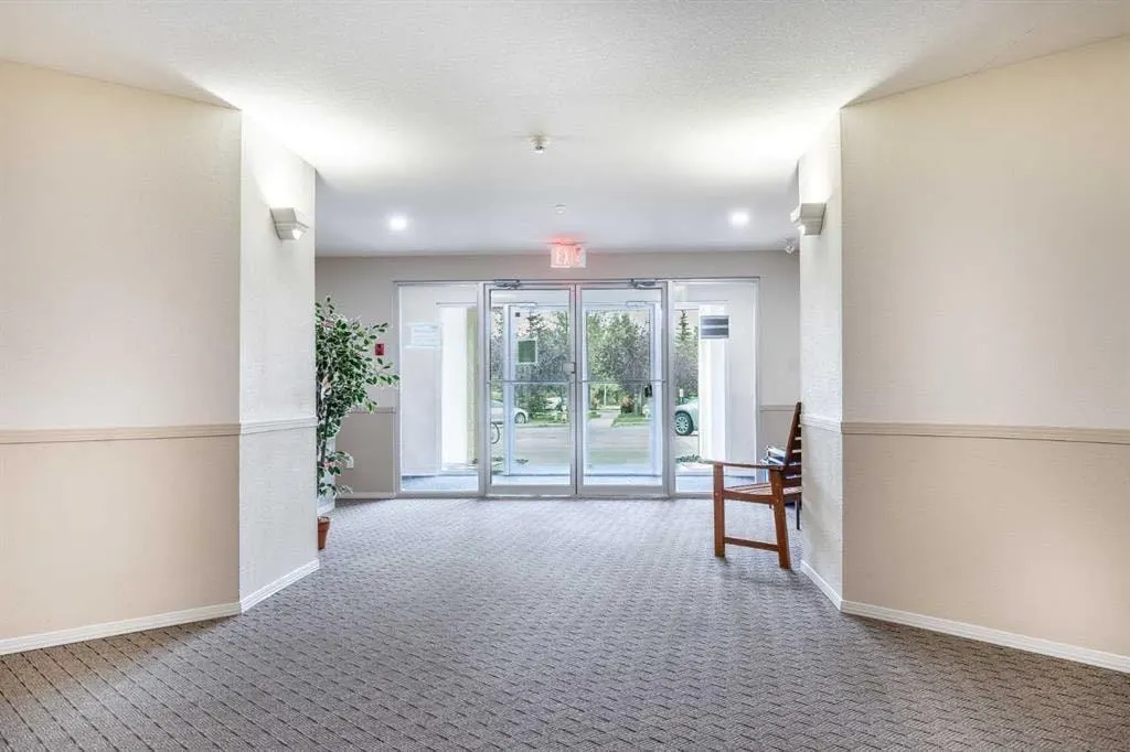 2000 Citadel Meadow Point NW #216 — photo 3