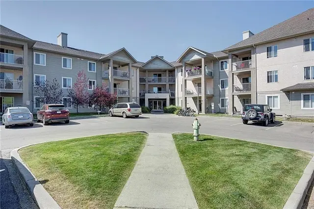 2000 Citadel Meadow Point NW #216