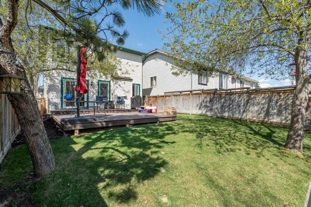 31 Mt Aberdeen Grove SE — photo 2