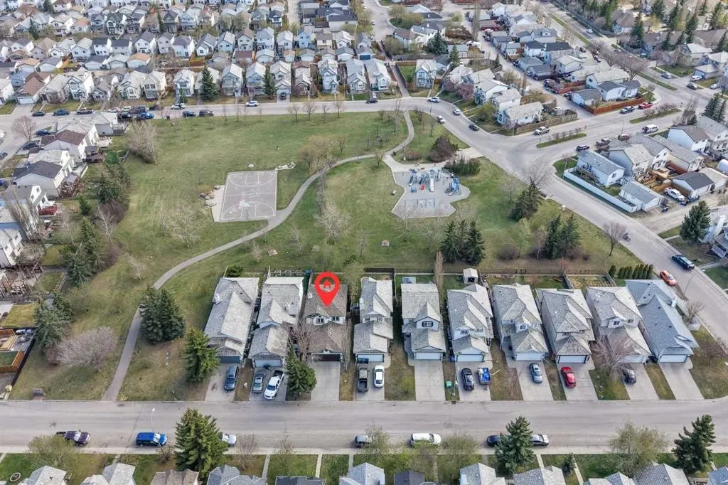 31 Mt Aberdeen Grove SE — photo 3