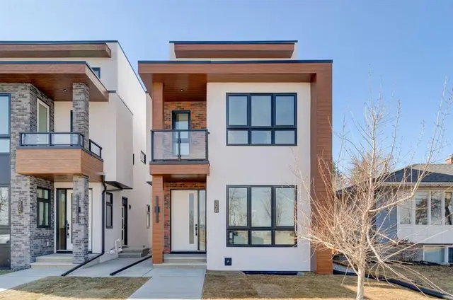 39B Moncton Road NE